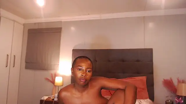 Candykitty01 라이브 XXX 채팅