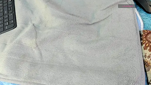Živý XXX chat Eilin_clio