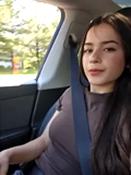 SophiaXJohn's Live XXX Chat