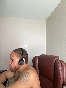 Fathero1time – Live XXX-chat