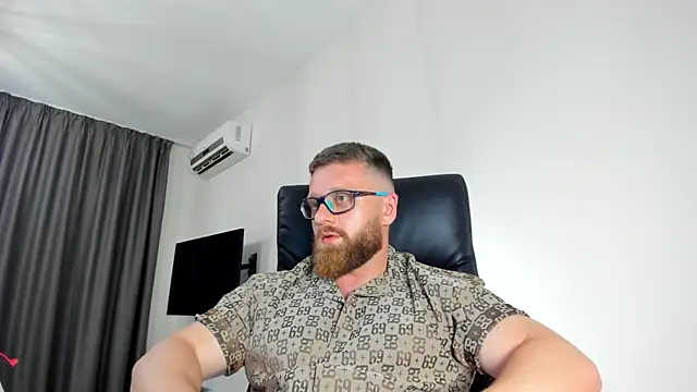 Findom_guy Chat XXX live