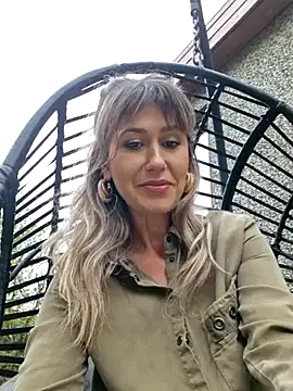 CelynaRoss Webcamshow