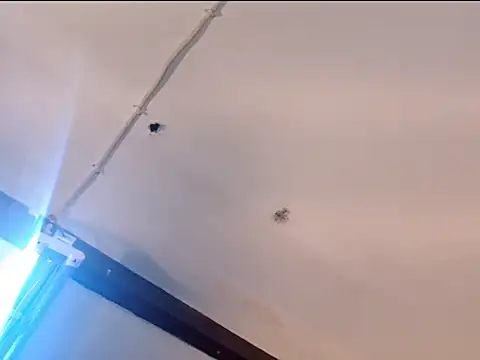 DarkPleasurexxx 라이브 XXX 채팅
