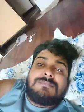 Krish_hyderabad's Live XXX Chat