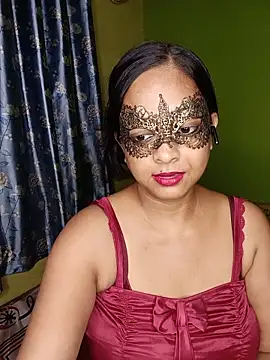 Big_Ass_Nikita লাইভ XXX চ্যাট