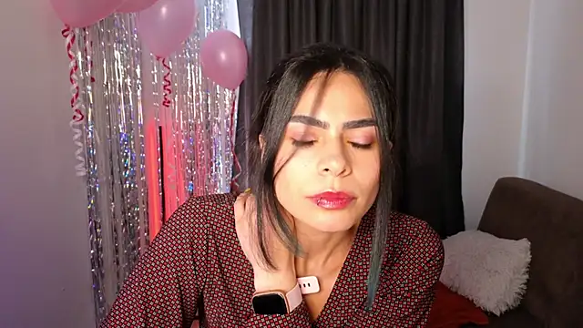 sexyladyy_のライブXXXチャット