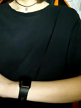دردشة Aashikalaa الجنسية المباشرة