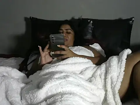 PUNANI_TSUNAMI79's Webcam Show
