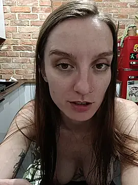 SluttyBanana Chat XXX live
