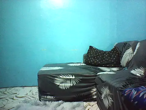prettymomxoxo Pertunjukan Webcam