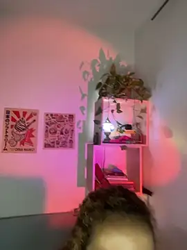 Emma_WishのライブXXXチャット