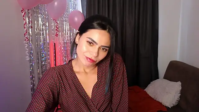 sexyladyy_: онлайн-секс-чат