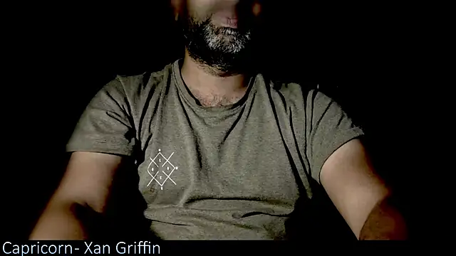 _x_rated_ Show Webcam