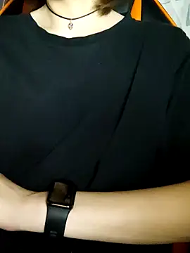 Aashikalaan Live XXX chat