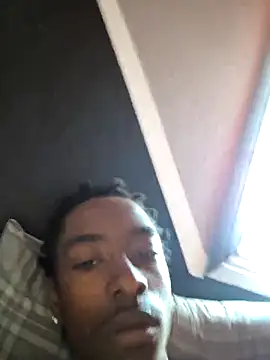 hormoneactivated's Webcam Show