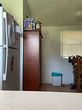 Živý XXX chat NoBodyKnows101