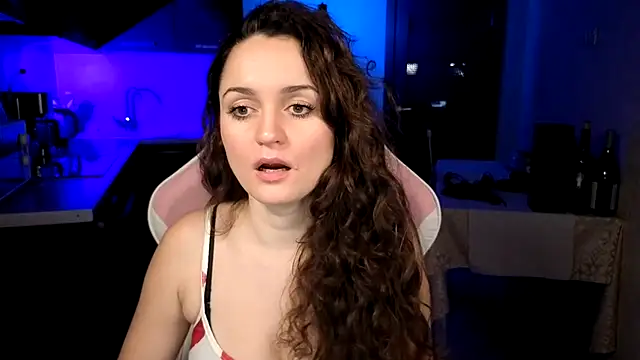 Cerann1's Live XXX Chat