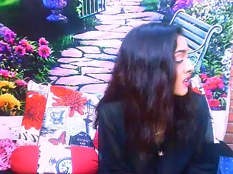 Онлайн чат XXX IndianPretty14u2Luv