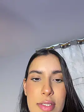 Chat XXX en directo de EmilySearss