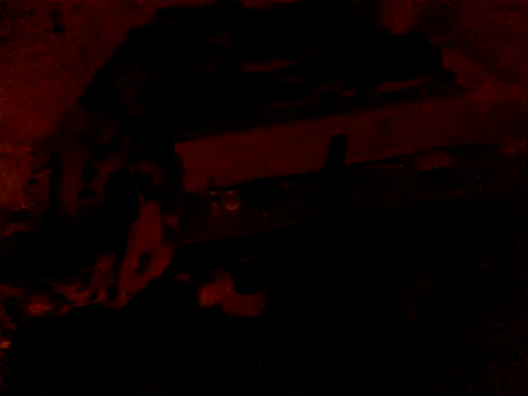 JJBATS' Live XXX Chat