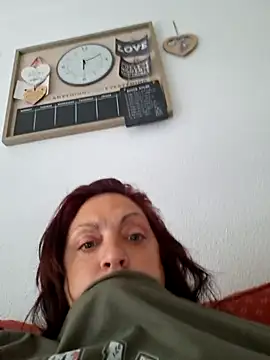 XSouthlondonNAUGHTYMILFXX 웹캠 쇼