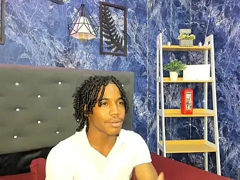 axel_silva4 在線直播表演