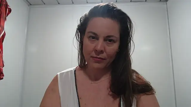 fulloferotic Chat XXX in diretta