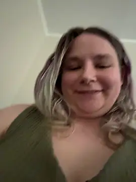 Chat XXX en directo de kitten0760