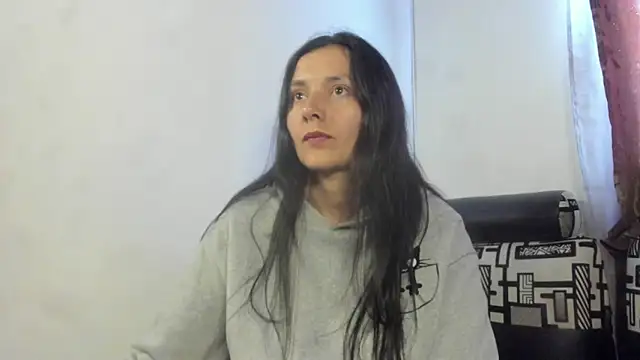 Nathaly_love96: онлайн-секс-чат