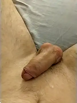 BIG_FISH_ webcam show