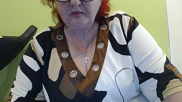 DeniseeRosea 라이브 XXX 채팅