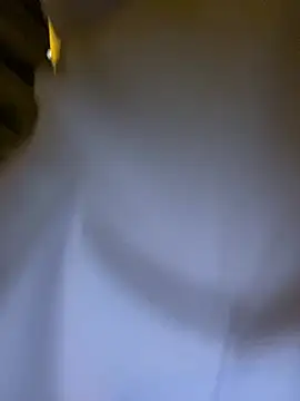 NataKitten 라이브 XXX 채팅