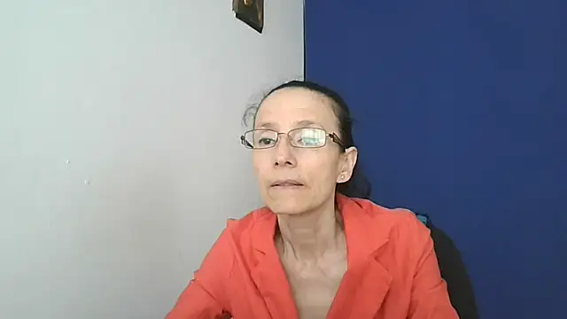 AuroraLatin Chat XXX in diretta