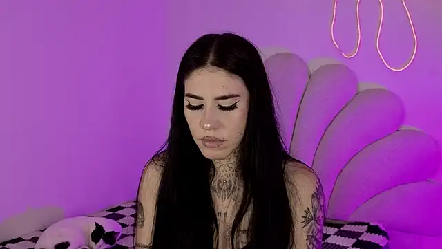 Онлайн чат XXX AnfisaLetyagho