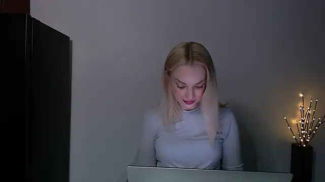 Chat XXX en directo de Lia_noo_regrets