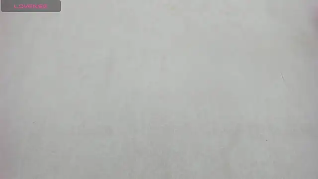 MegannBabby's Live XXX Chat