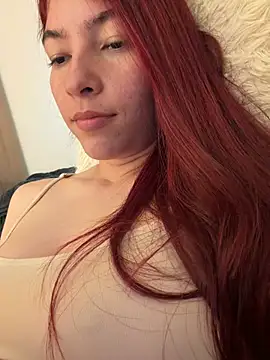 SarahLee__ 即時 XXX 聊天