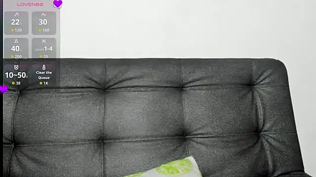 Cherrysweetyx Chat XXX live