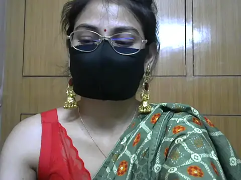 Fairy_Pie 라이브 XXX 채팅