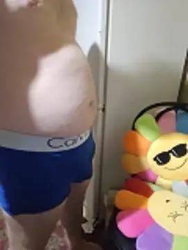 XXX chat uživo modela 38leo21
