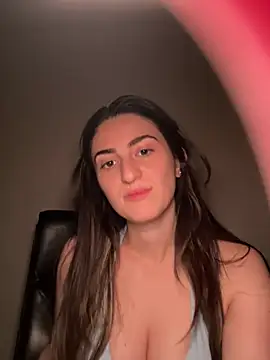 OliviaBaby- Live XXX-Chat
