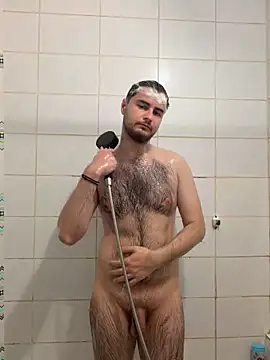 MajesticGOLD Live XXX-Chat