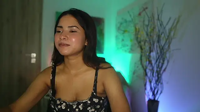 Abby_Lane_ Chat XXX live