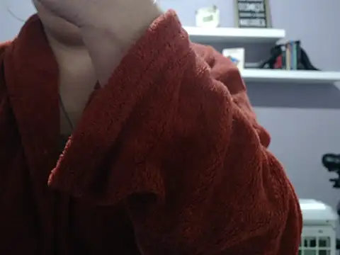 Chat +18 de June_Osborne ao vivo