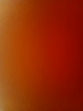 vedha4112telugu – webcam-show