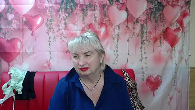 RenataDaster: απευθείας συνομιλία ΧΧΧ