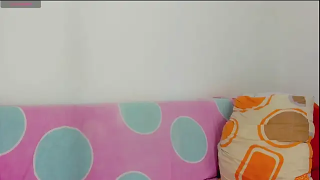 moana_taylor 라이브 XXX 채팅