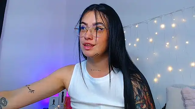 Isa_Maiden1 Live XXX Chat