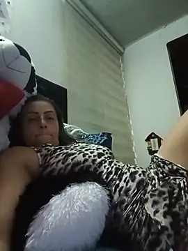 maynor_1998 Show in webcam