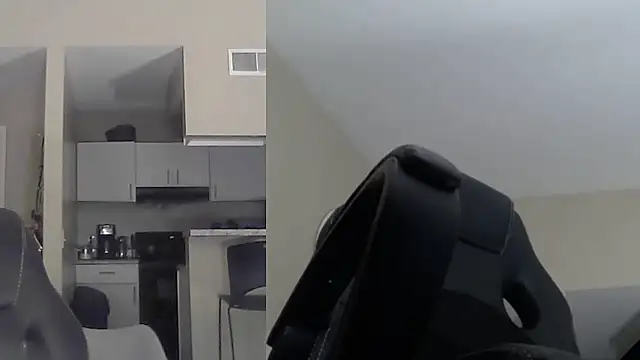 Show webcam de Mifavorito2024